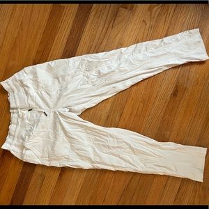 Lululemon dance studio pant